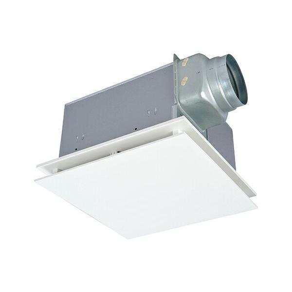 OH mitsubishi C yVD-23ZLEP13-FPSzCEXiC [{]24ԊC@\tC _NgpC