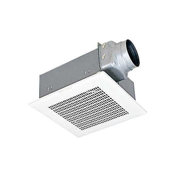 OH mitsubishi C yVD-23ZV6zCEXiC [{]_NgpC V䖄`