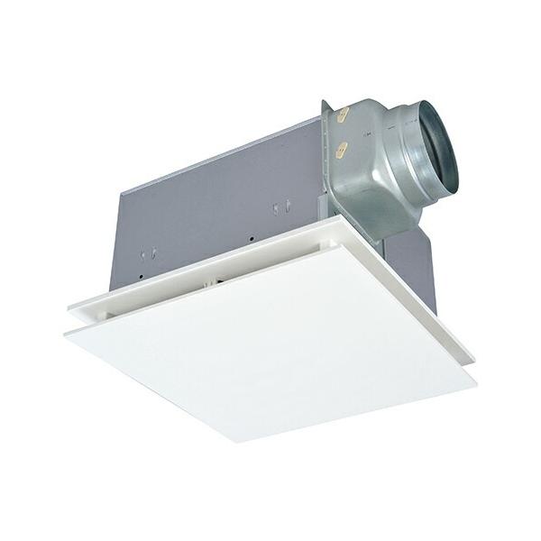 OH mitsubishi C yVD-23ZVE6-FPzCEXiC [{]24ԊC@\tC _NgpC