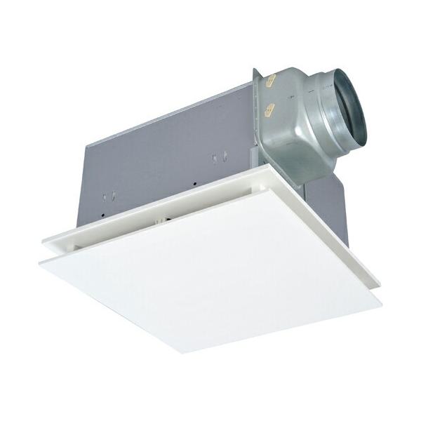 OH mitsubishi C yVD-23ZXP13-FPzCEXiC [{]_NgpC V䖄`