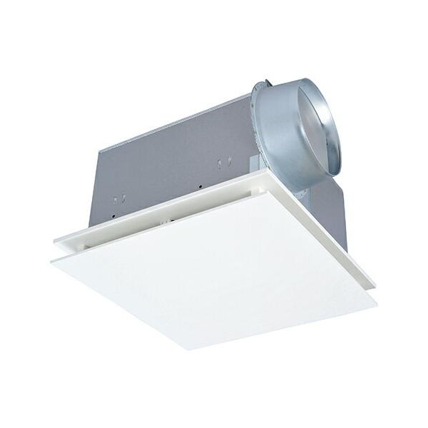 OH mitsubishi C yVD-25ZVE6-FPzCEXiC [{]24ԊC@\tC _NgpC