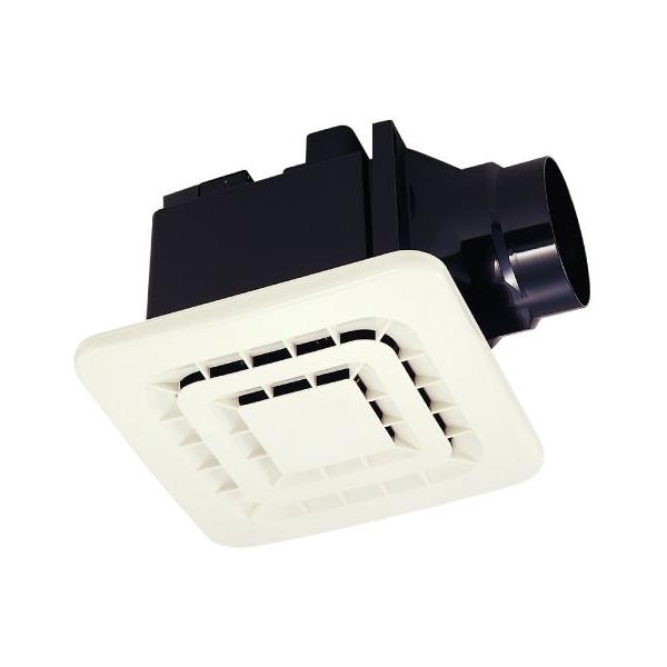 }bNX C VF-C17KC1/90 24 CVXe rCt@iV䖄^j 1V䖄^C 175 啗ʃ^Cv [JJ90308]