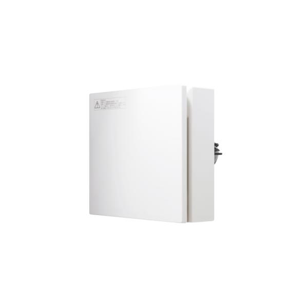up-b_vf-h08ts4