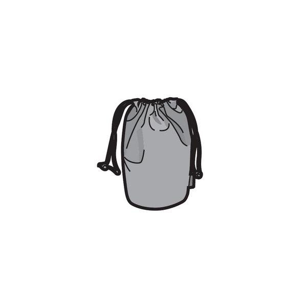 pi\jbN Panasonic fW^჌tJ LUMIX ~bNX Y[ VFC4206