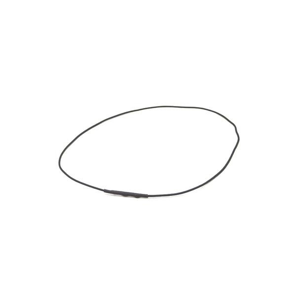 pi\jbN Panasonic fW^J LUMIX ~bNX YLbvq VFC4366