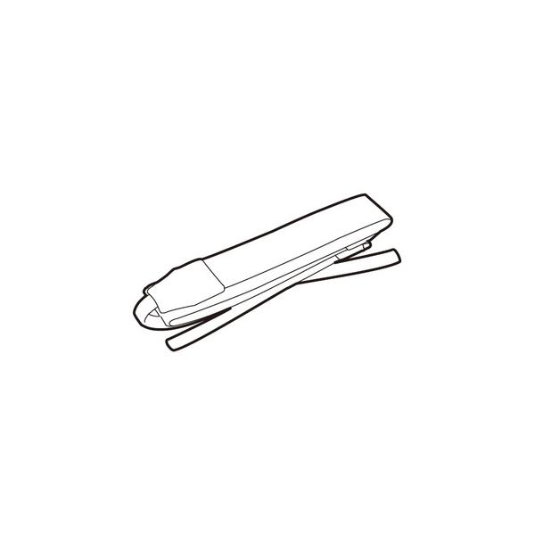 pi\jbN Panasonic fW^4KrfIJ V_[xg VFC4897