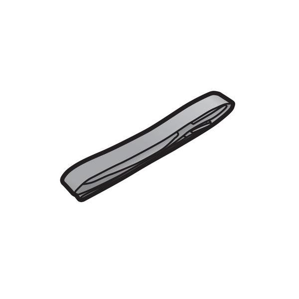 pi\jbN Panasonic fW^J LUMIX ~bNX V_[Xgbv VFC5167