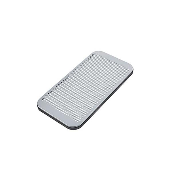 NV LIXILETEG[u yVFMPL_1A99153z A_[؂v[g  Lb`i󒍐YiELZs