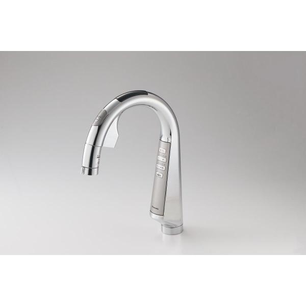 パナソニック スリムセンサー水栓の人気商品・通販・価格比較 パナソニック スリムセンサー水栓の人気商品・通販・価格比較