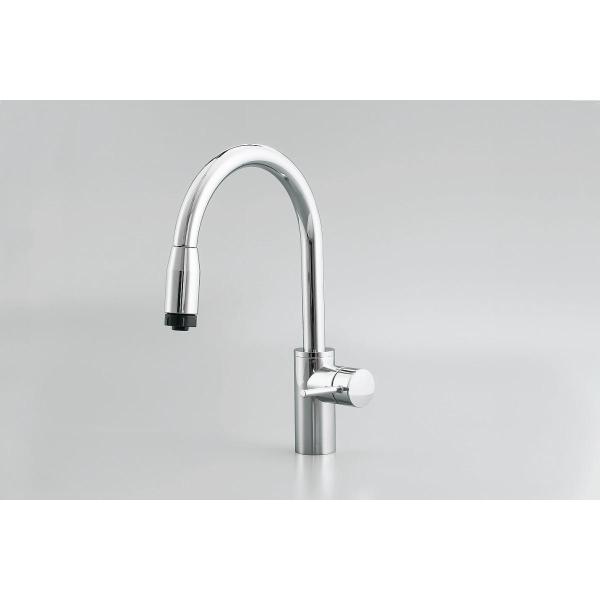 pi\jbN Panasonic O[XlbN nhV[t ndl VJKM807ZPC