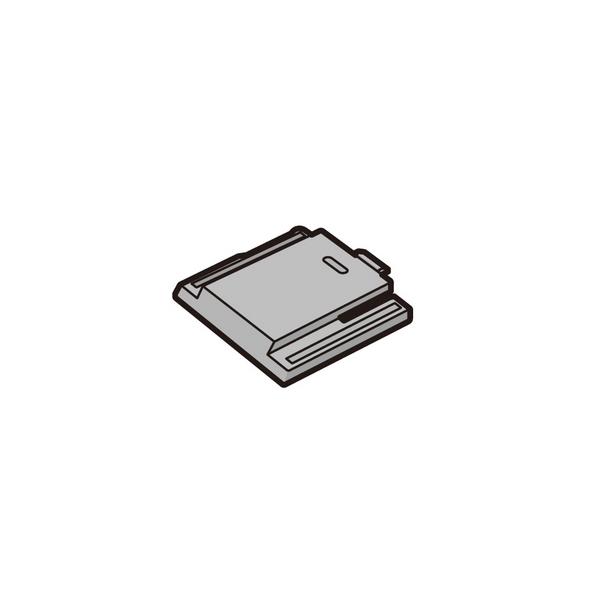 pi\jbN Panasonic fW^J LUMIX ~bNX zbgV[Jo[ ubN VKF5259