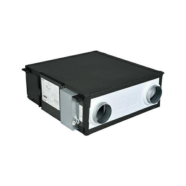 OH mitsubishi C yVL-25ZMHV2zCEXiC [{]24ԊCVXeiMj