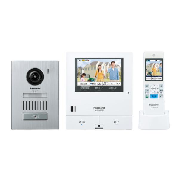 pi\jbN Panasonic C^[z erhAz VL-SWD505KS