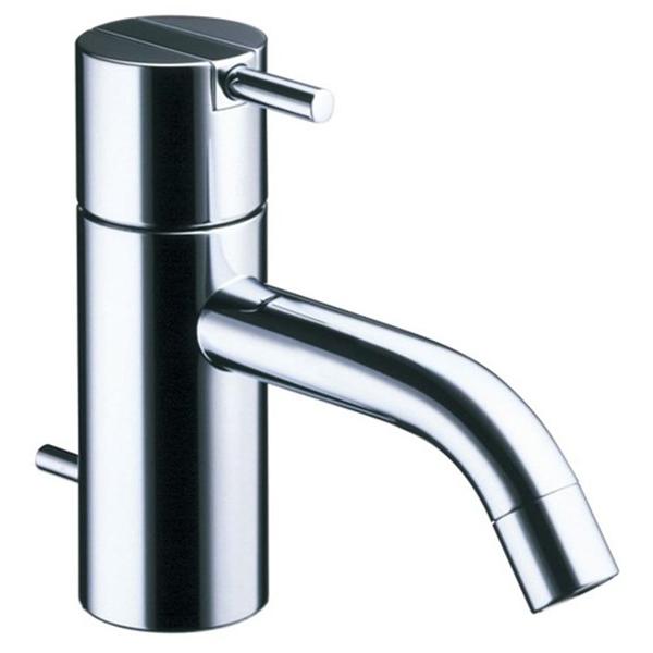 TOTO 【VLHV3CDU-05】 [CERA]湯水混合栓 商品画像はイメージです 商品