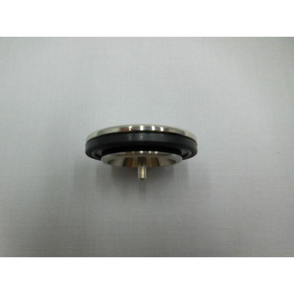 gNX TOCLAS@|bvAbvri`Tj1996`2001 #0030yVM49400z[GVM49400]@i