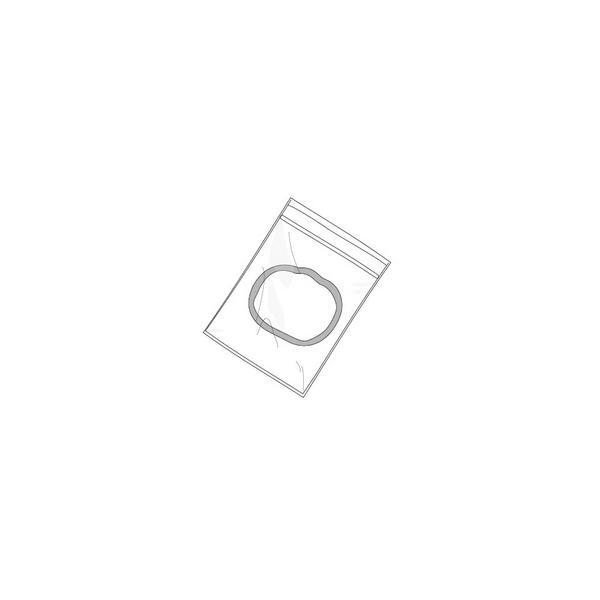 pi\jbN Panasonic fW^J LUMIX ~bNX }P[XpnO VMG1798
