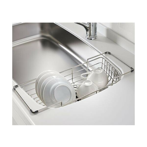 NV LIXILETEG[u y#VMMK_1B29977z ؃JS  Lb`i@󒍐YiELZs