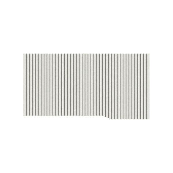 nEXebNyVP16-PT2992z}Lt^1600TCY(1440x754F،t)