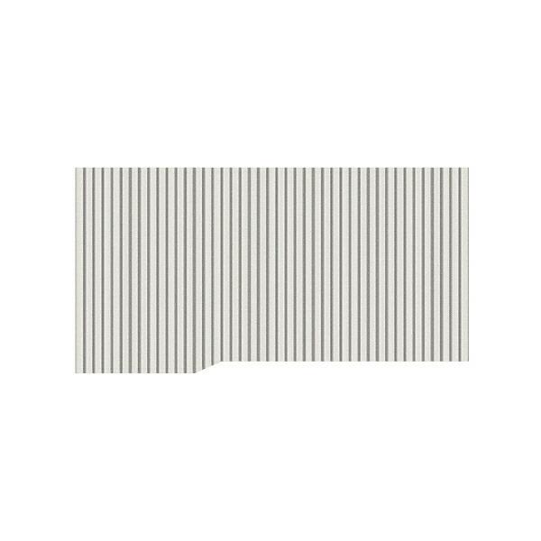 nEXebNyVP16-PT2993z}Lt^1600TCY(1440x754F،t)