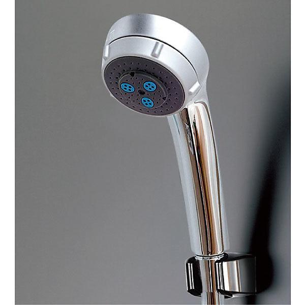 nEXebNyVP16-PT7605z^}bT[WV[(TOTOp)