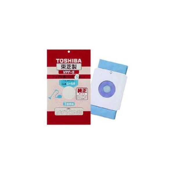 その他 TOSHIBA VPF-21 cm3dmju Amazon | TOSHIBA VPF-21 | 東芝(TOSHIBA) | 掃除機用紙パック 通販