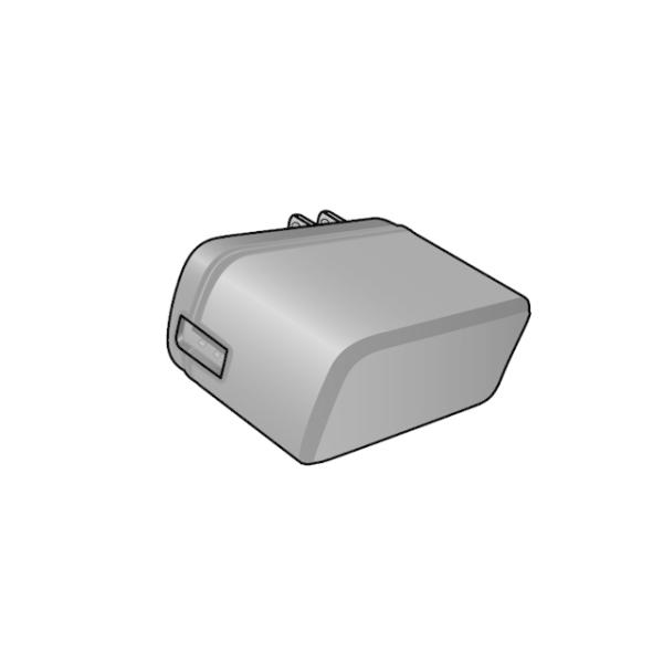 pi\jbN Panasonic EL@ ELnK[ ACA_v^[ VSK0815J-VC