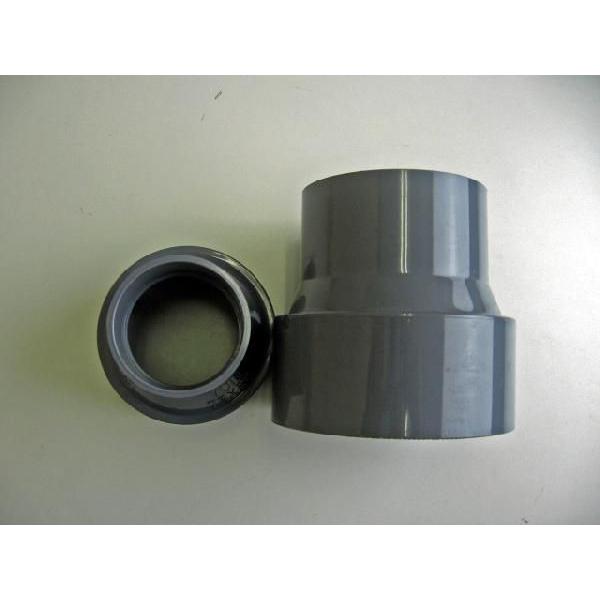 ޗ ٌ^\Pbg CN[U[ VU IN 100×75