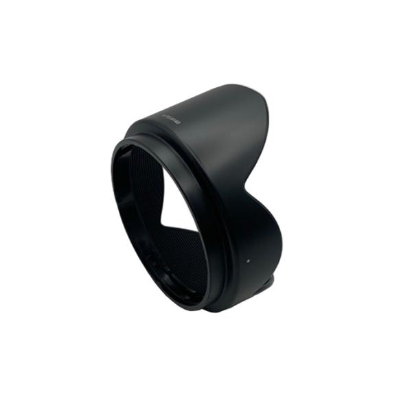 対応機種DC-G99DH-K、H-FSA14140、H-FS14140-K、H-FS14140-S、DC-G99H-K、DMC-G7-K、DMC-G7H-K、DMC-GH4H-K、DMC-GX8H-K、DMC-GX8H-S、DMC-G6H-...