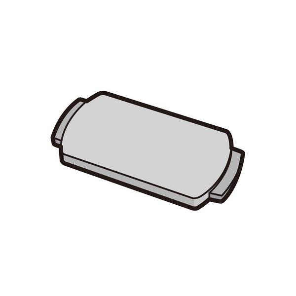 pi\jbN Panasonic fW^J LUMIX ~bNX YLbv VYF3393