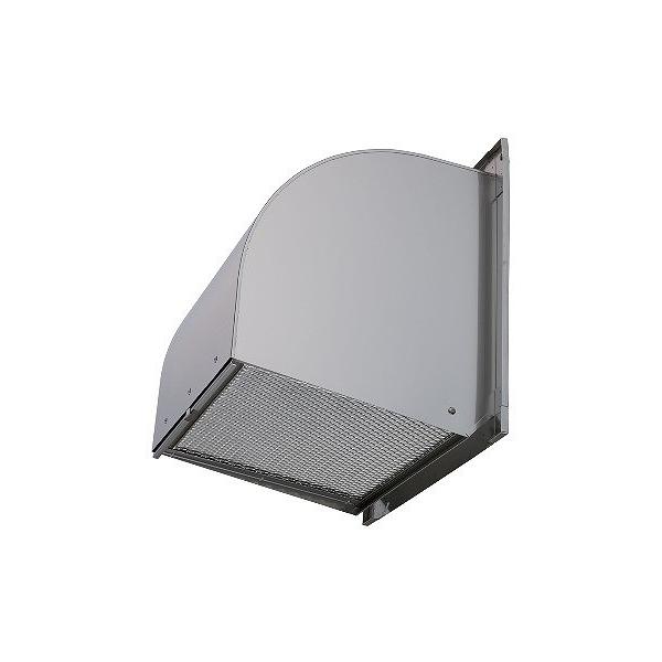 OH C W-40SDBFC YƗp@ [ʔ]LCp W-40SDBFC