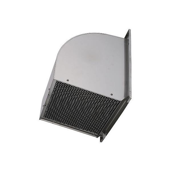 OH C W-50SDB(M) YƗp@ [ʔ]LCp W-50SDBM