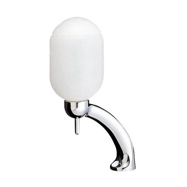 Oh[SANEI] ʏpi \[vfBXyT[ `΃Pe yW121-78z