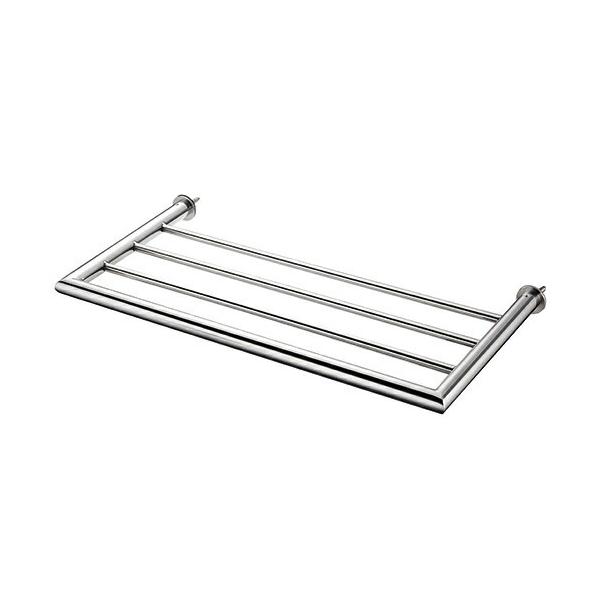 Oh[SANEI] ANZT[ yW2108-400-Cz ^II