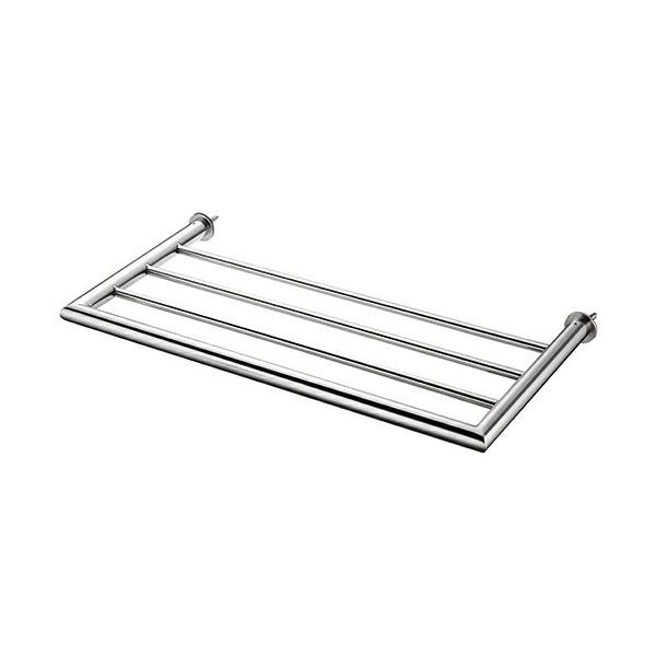 Oh[SANEI] ANZT[ yW2108-500-Cz ^II