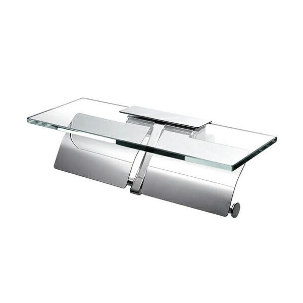 Oh[SANEI] ANZT[ yW2808z _uy[p[z_[It