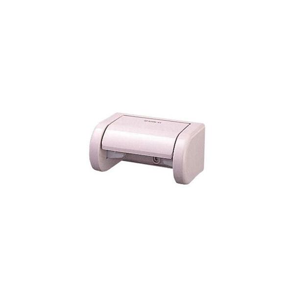 gCbgy[p[z_[ Oh[SANEI] gCpi  ^b`y[p[z_[ yW37-Pz