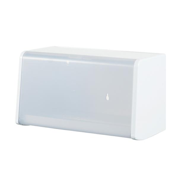 �O�h���� [SANEI]�yW45-CW�z�y�[�p�[�^�I���e�� �A�N�Z�T���[ �y�[�p�[�z���_�[