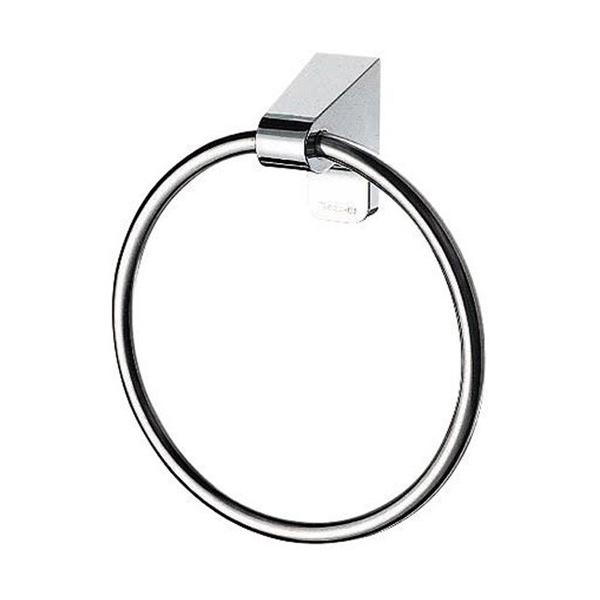 Oh[SANEI] ʏpi ^I| L^Cv^IO yW530z