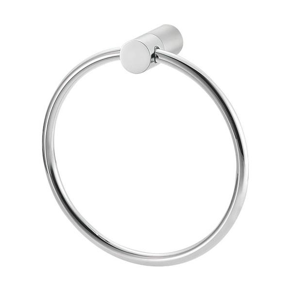 Oh[SANEI] ʏpi ^I| ^IO yW57053z