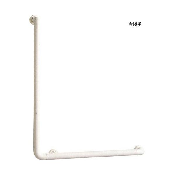 Oh[SANEI] gCpiEpi 핢 肷 \tgo[L^ yW580-Ez