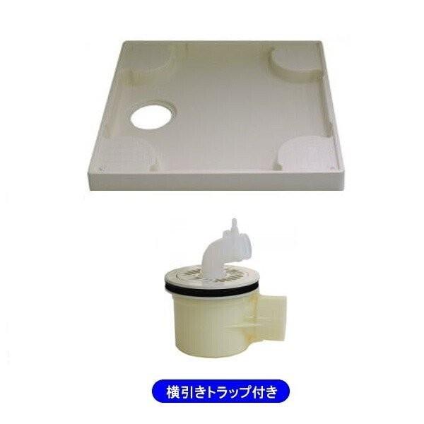 rbN @hp 640 rgbvt W640SP+SP-PE