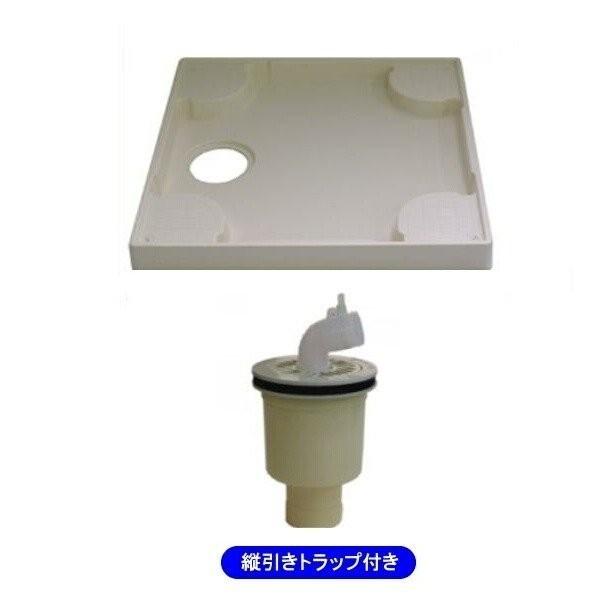 rbN @hp 640 crgbvt W640SP+SP-PT