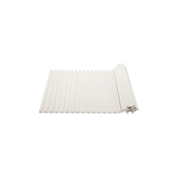 Oh[SANEI] Vb^[Ct^yW7800-750X1400z