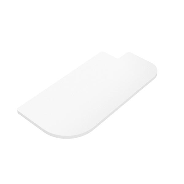 nEXebNyWCB-2Az܂Ȕ(QUVNp)