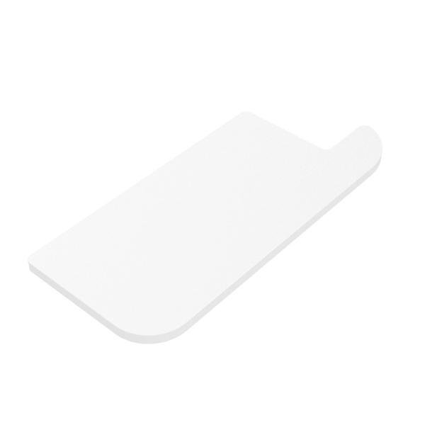 nEXebNyWCB-3Az܂Ȕ(FM/FSVNp)