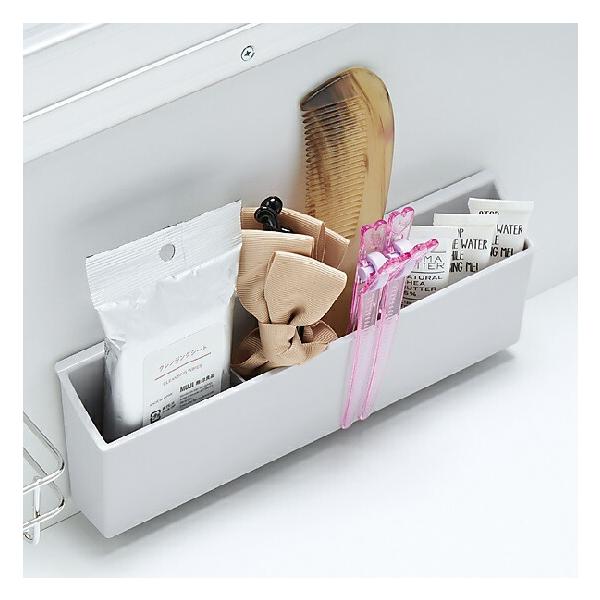 nEXebNyWCBOX-1zу}BOX@KVp