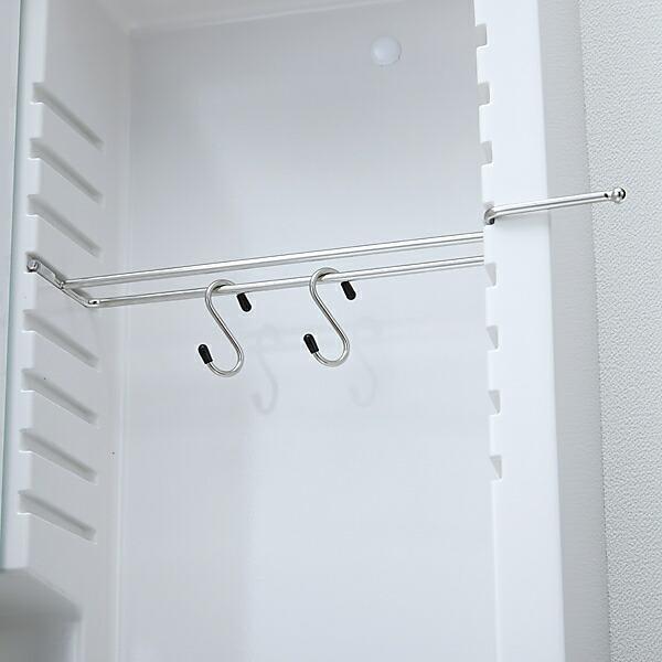 nEXebNyWDH-75zhC[tbN75p