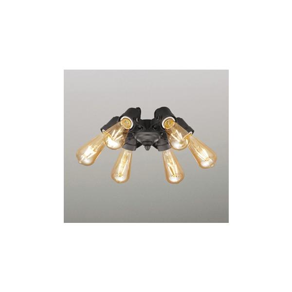 ODELIC@ZpƖ@CeA@m@yWF 834LCz@V[Ot@@I[fbN