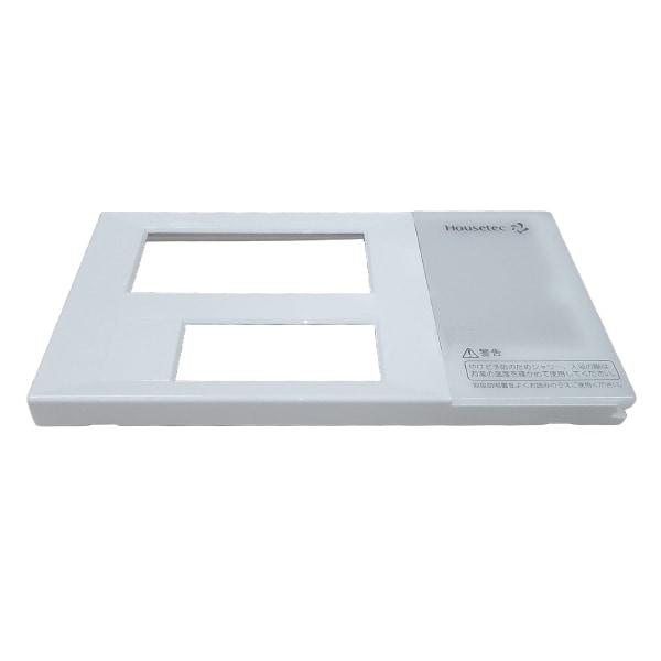 ハウステック 【WFS1602ATPT070】 FR-290Vリモコンフタ 熱機器