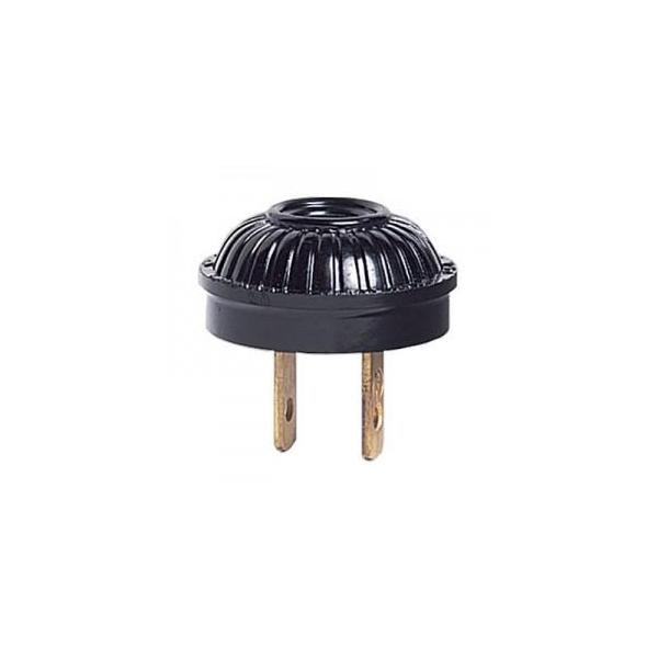 �p�i�\�j�b�N Panasonic �p�[�\�i���z����� �H���p �|�j�[�L���b�v WH4000 ���i�摜
